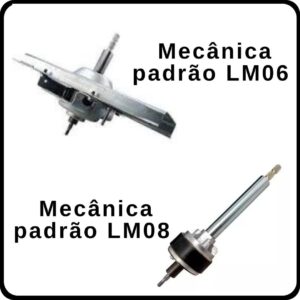KIT-MECANICA-NOVO-3-min-300x300-2.jpg
