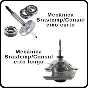 KIT-MECANICA-NOVO-4-min-300x300-2.jpg
