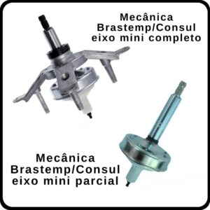 KIT-MECANICA-NOVO-5-min-300x300-2.jpg