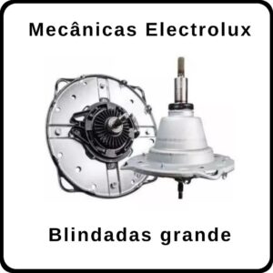 KIT-MECANICA-NOVO-6-min-300x300-2.jpg
