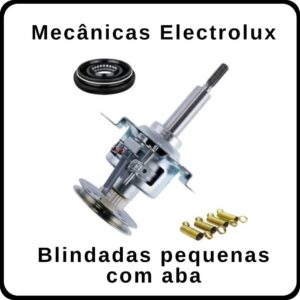KIT-MECANICA-NOVO-7-min-300x300-2.jpg