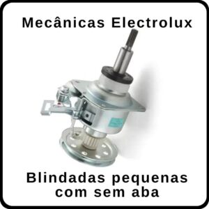 KIT-MECANICA-NOVO-8-min-300x300-2.jpg